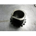 97H035 Crankshaft Timing Gear For 07-12 Lexus ES350  3.5
